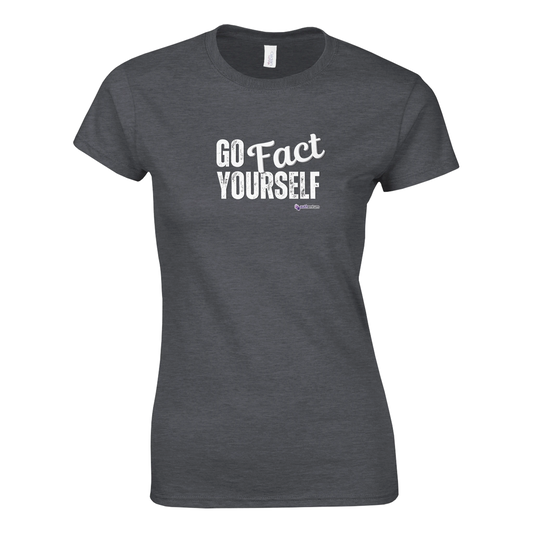 548ea7bf-8090-4f39-9506-d31eb63549d6