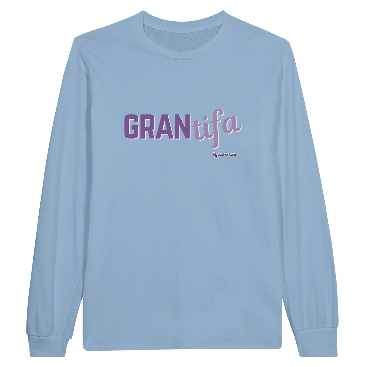 54abc90f-1e1c-4f5e-85cd-5cb8ceb2976b