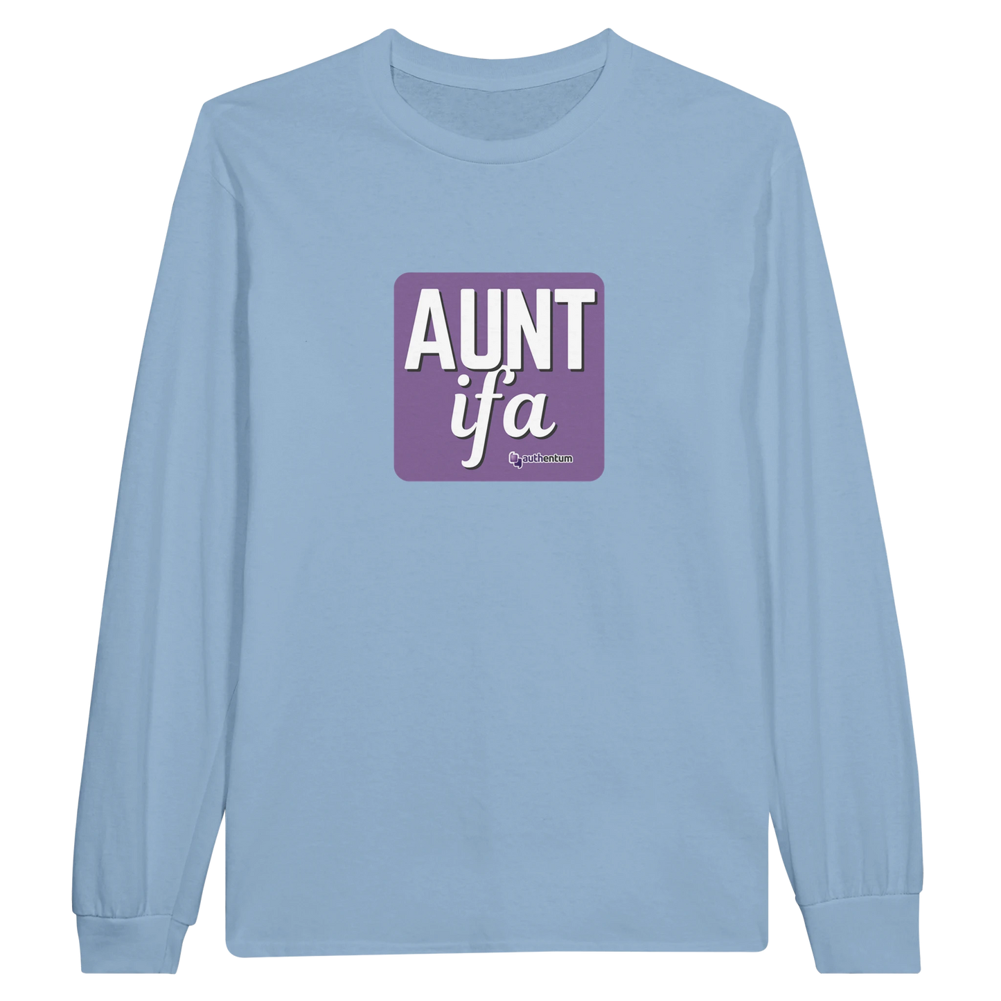 54b53099-8b2d-4fa4-aba3-a482b7287466