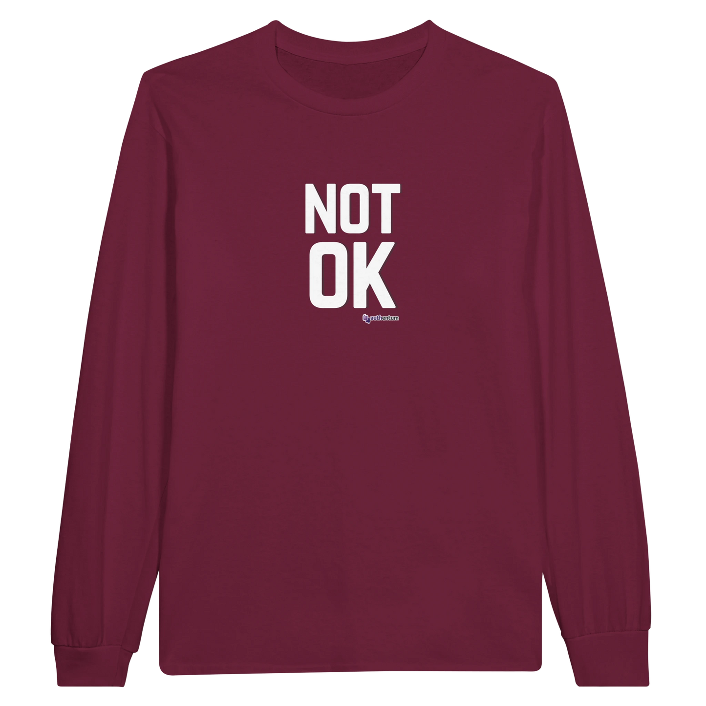 55031b48-29f1-40cd-8e80-2e7c40b50820