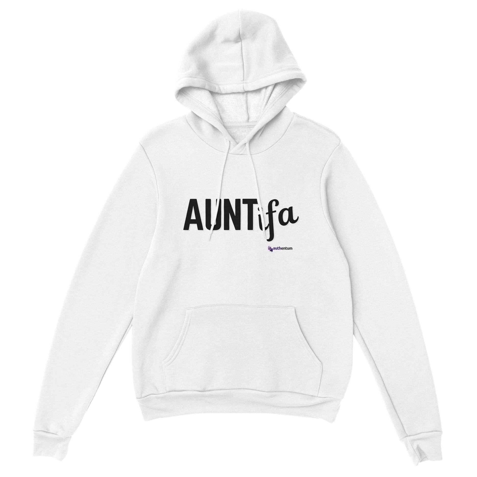 550c6cf0-1948-4aa9-955a-378496fdd0ea