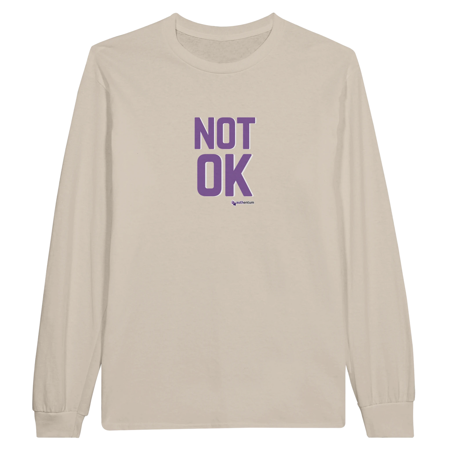 55862f42-5f1c-4845-a2e0-78f7f1ffe66e