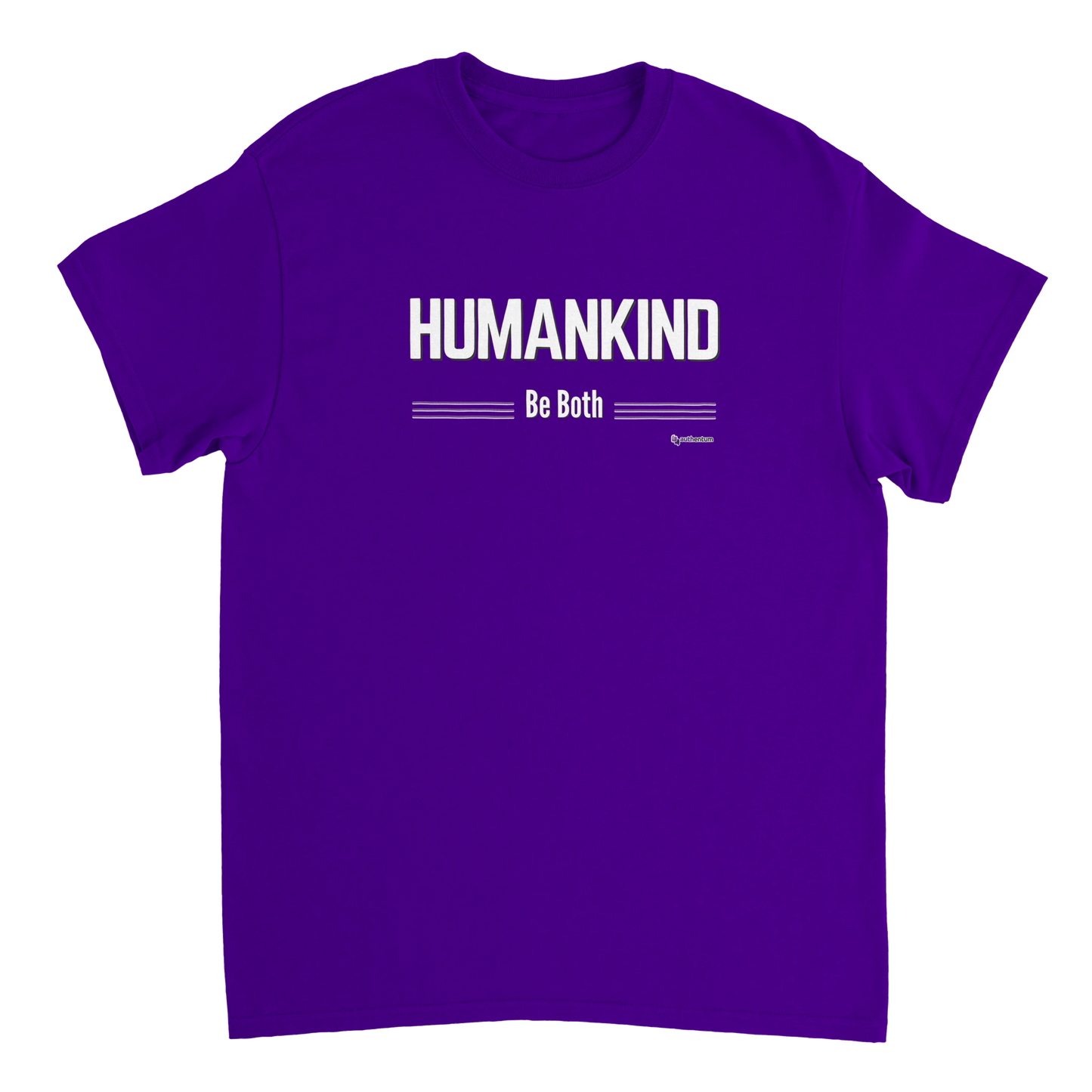 55934bfb-1ebe-490e-b5db-68151f94316c