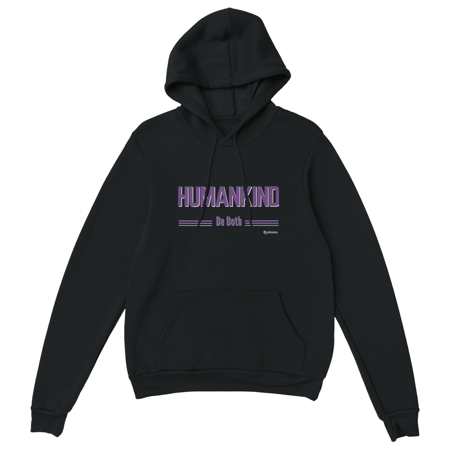 55ba5fcd-2a54-40e8-9a2b-2b6327f6d9ca