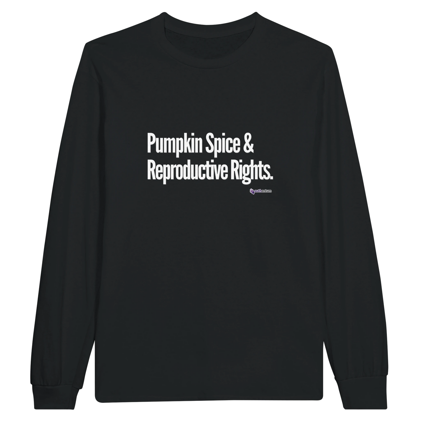 55cdb6d7-c12b-4d66-8b3b-bf46927efa32