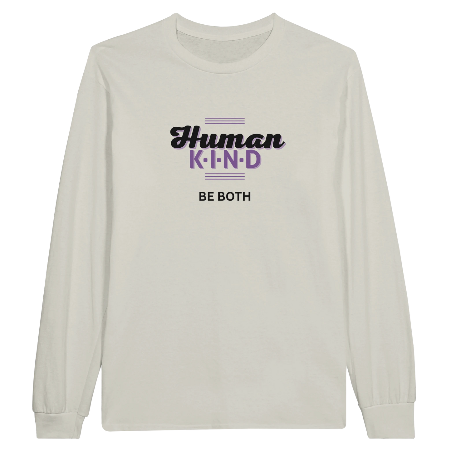 56110cb9-527e-4785-8abb-a3fae7bb2daf