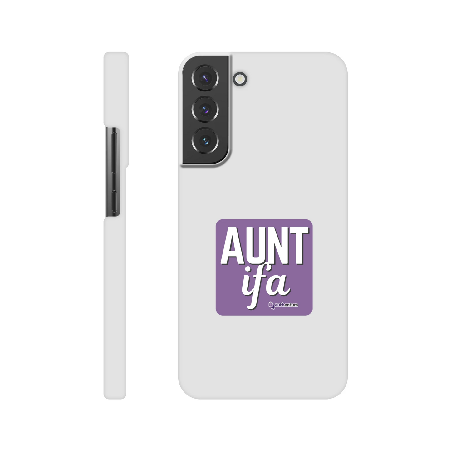 56eef47b-ac5e-4945-bf40-367d1c25cade