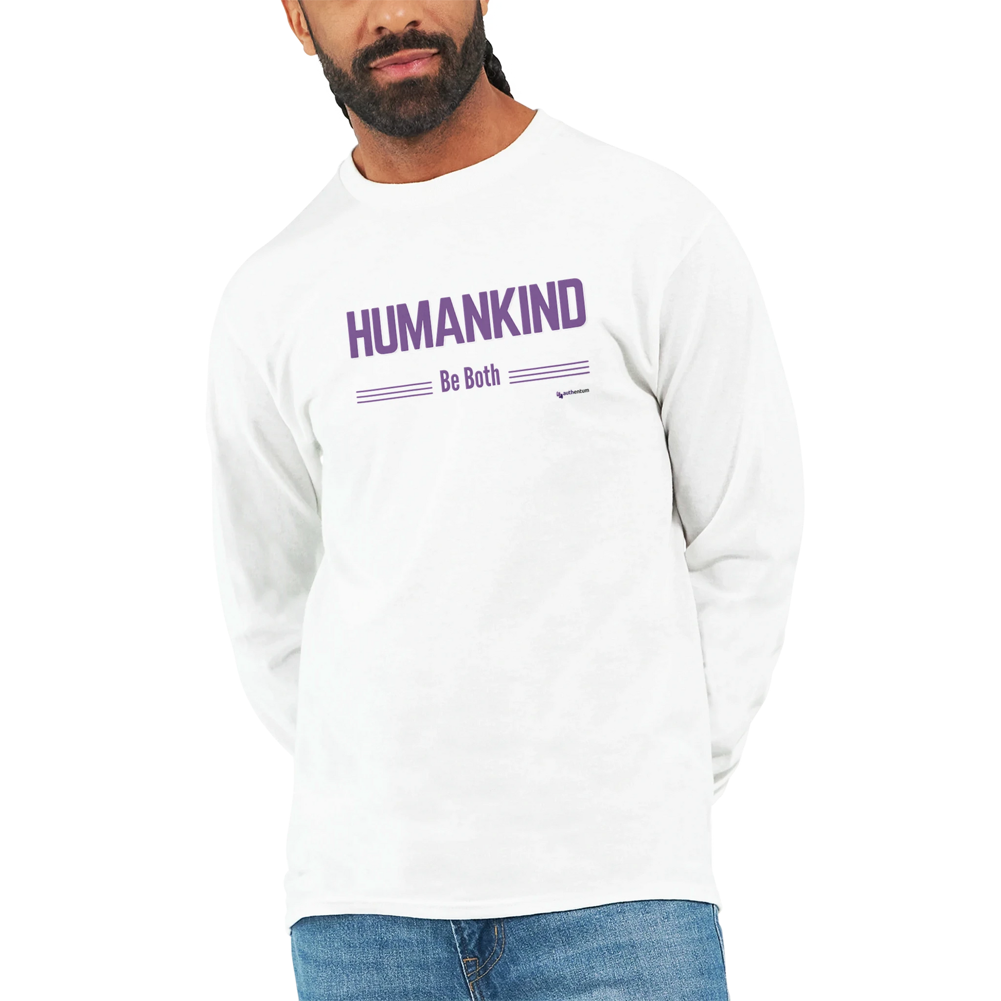 576c6f42-45a4-4d08-8228-6899f067f476