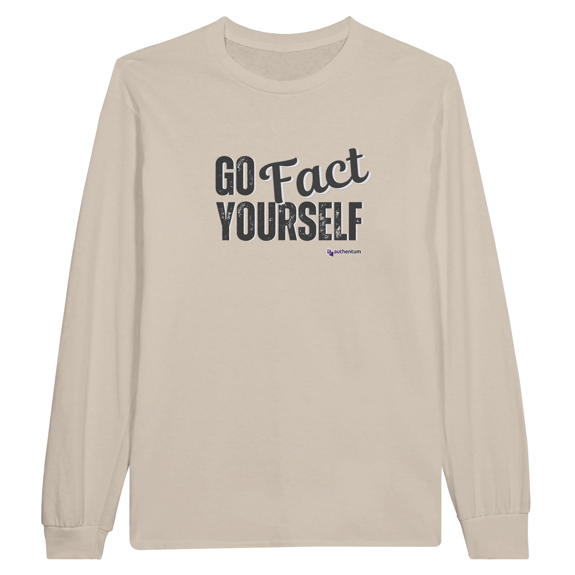 585909a4-d5a3-4fbe-8ce4-9f1f4d1692e9