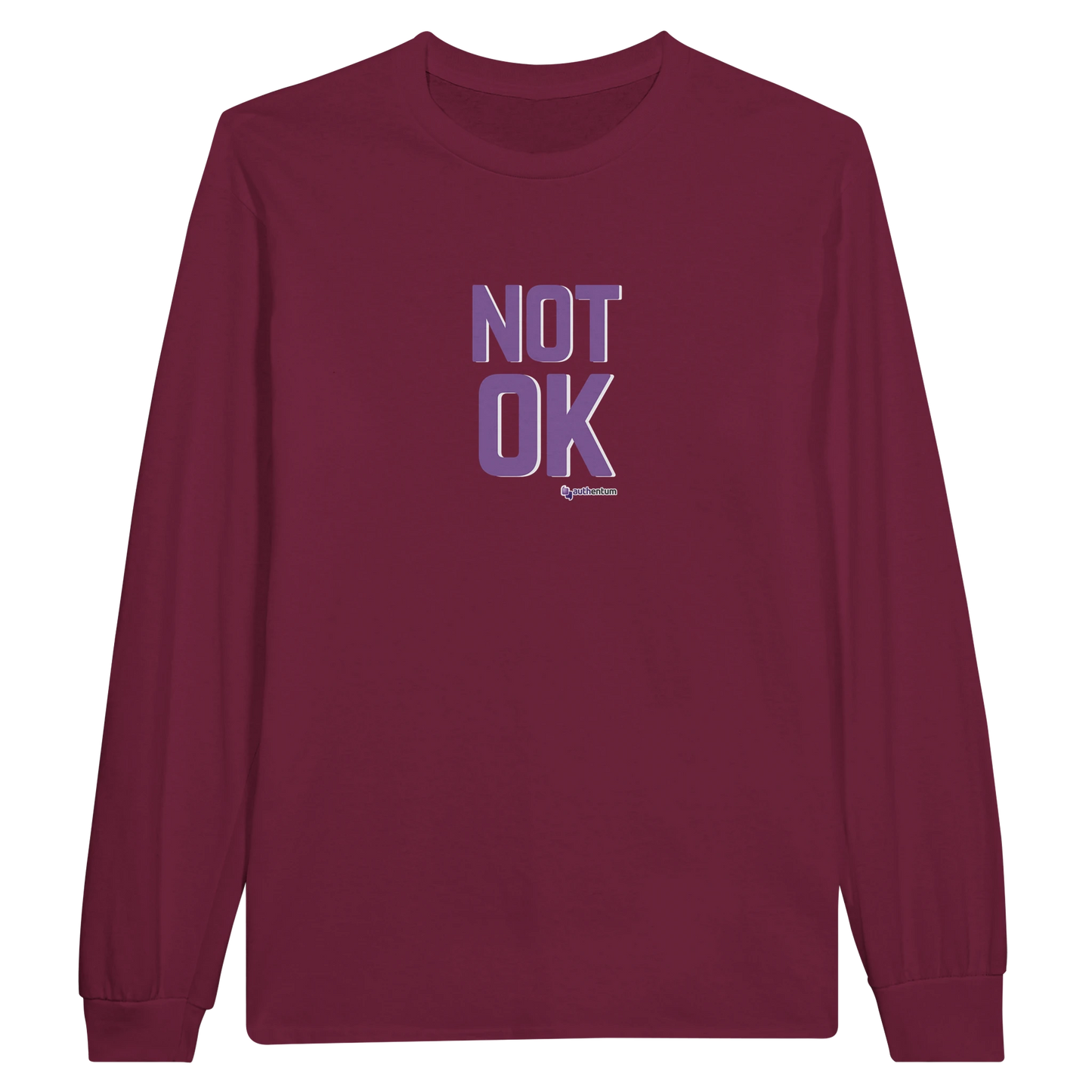 587483f6-0e2a-4555-9408-e5df120566df