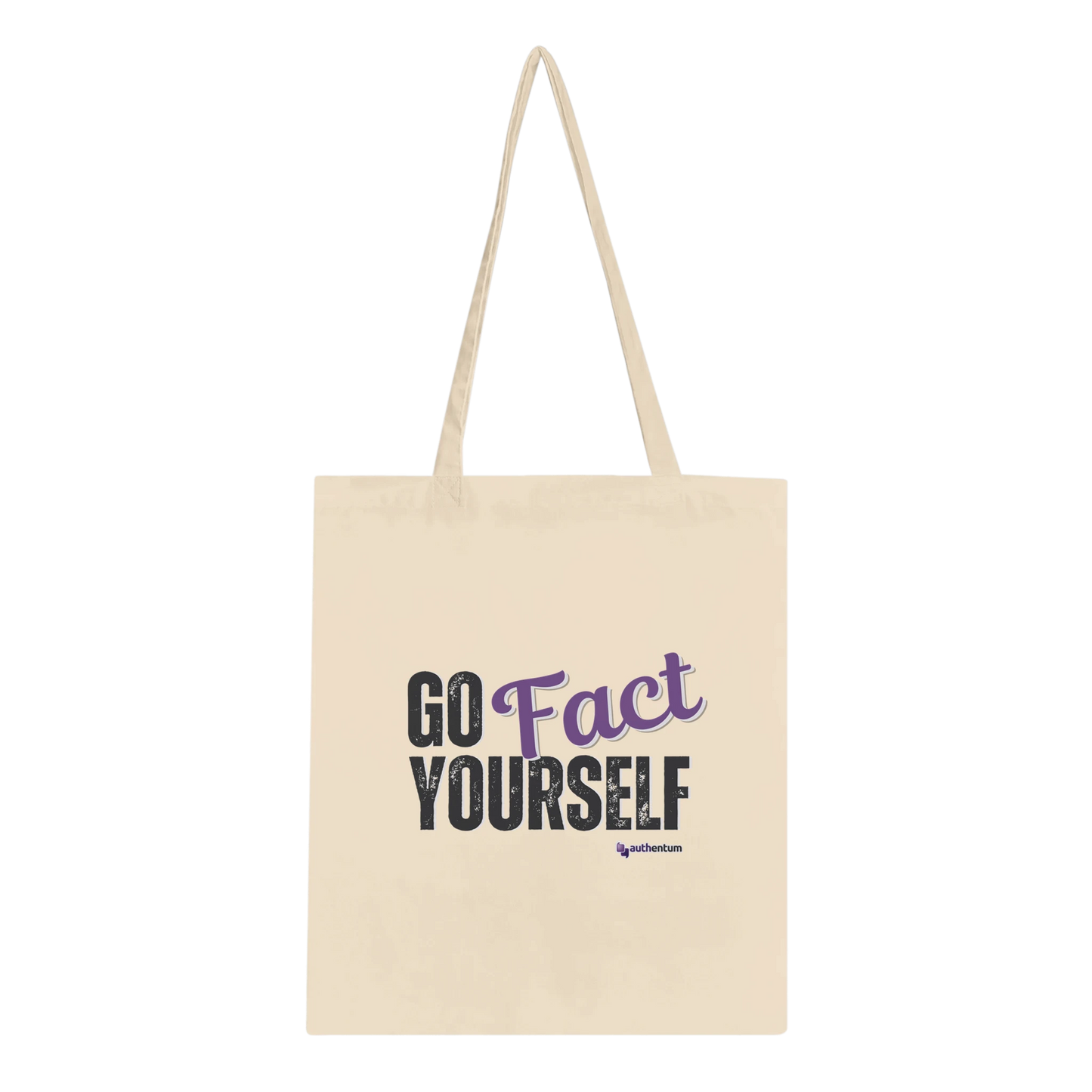 595bedde-75d2-4368-9de7-2648f243cea8