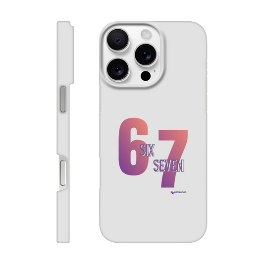 59861507-10fd-4852-8cb5-531ba6167e0e