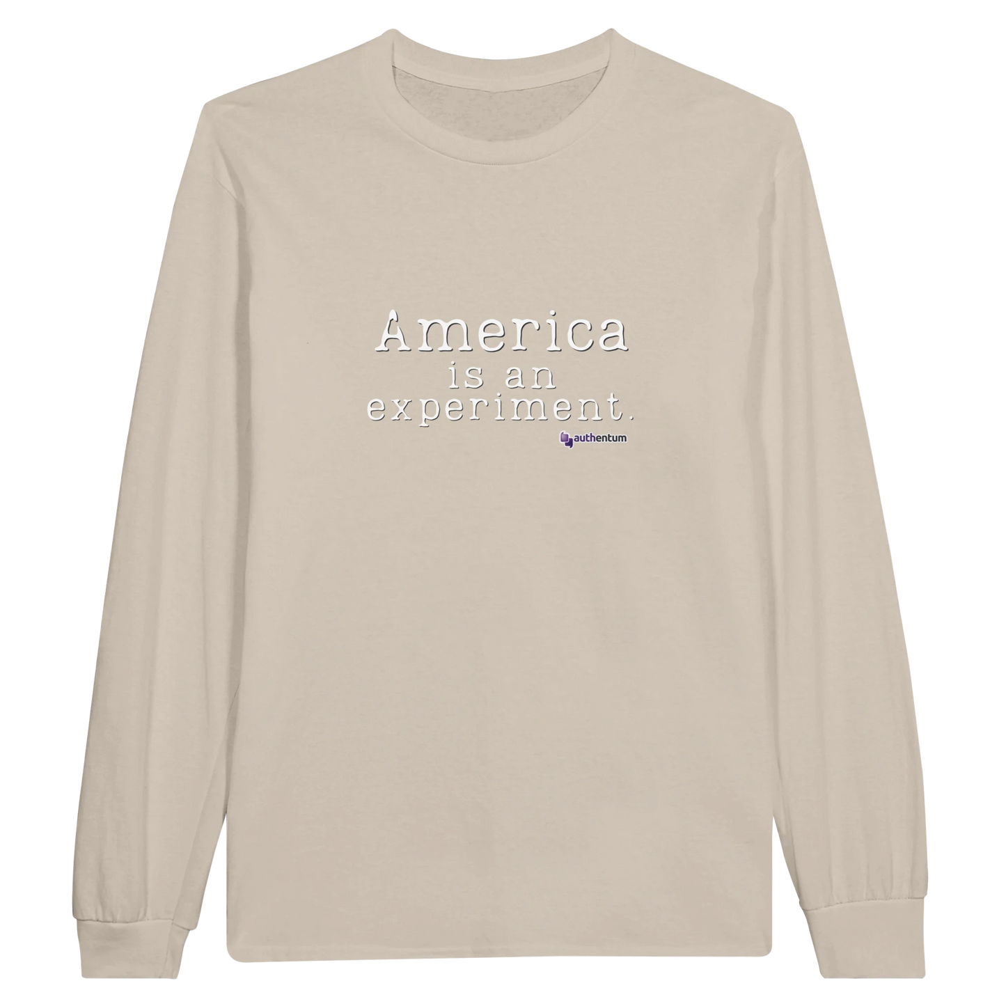 59947cc0-9da1-425a-959d-041ff8234d1c