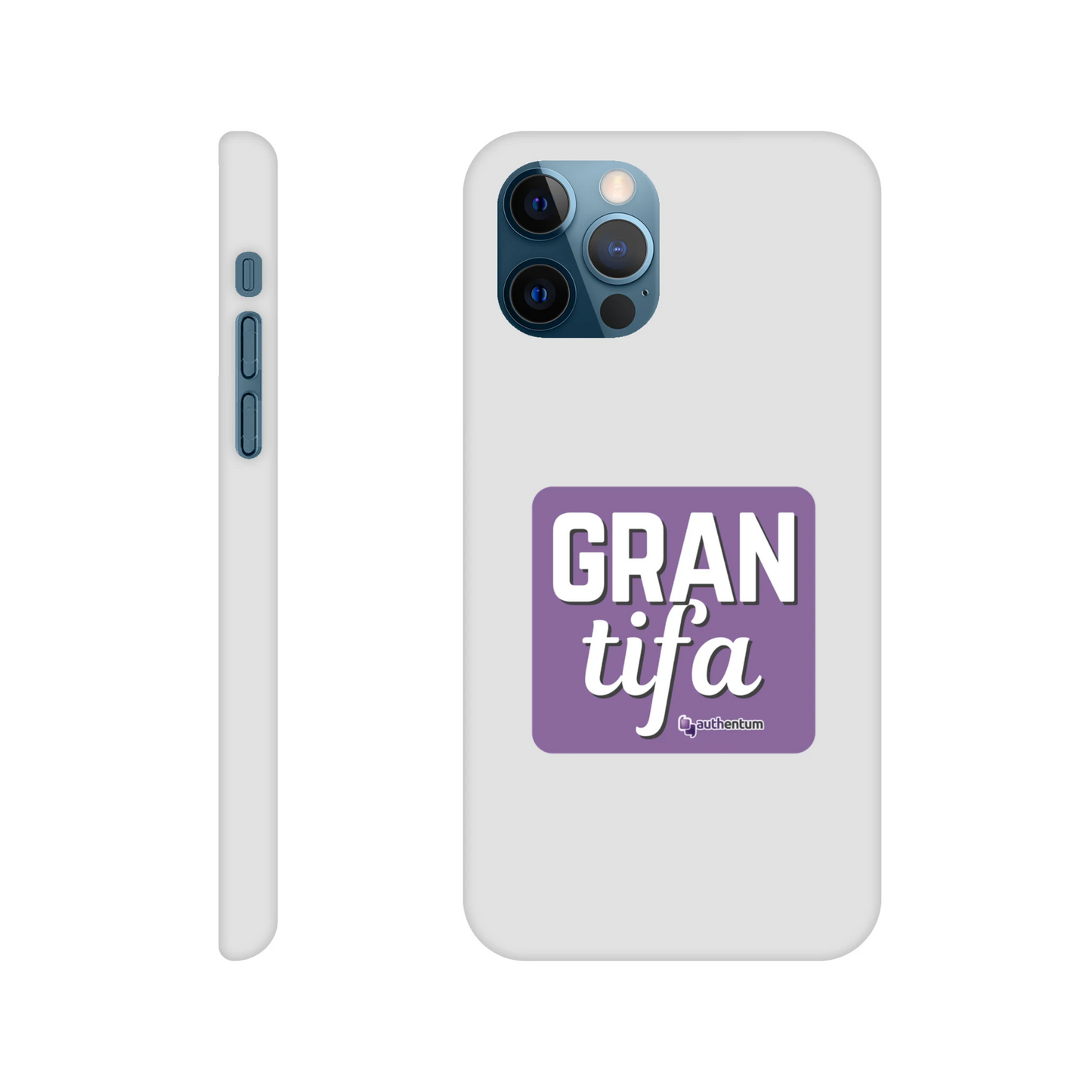 59ea42b8-122b-472b-aa0d-997935cbeee7