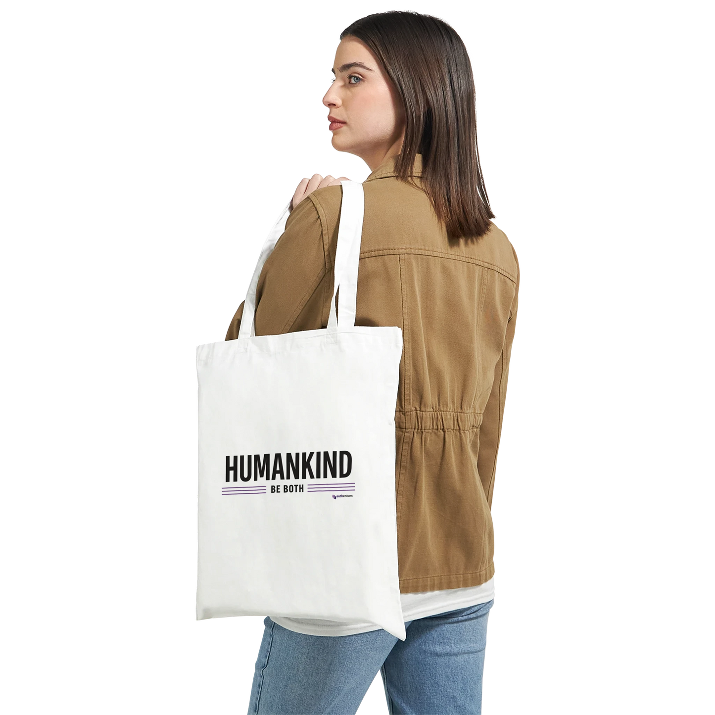 5b5a1a62-b920-472c-a92e-0285ab50e451