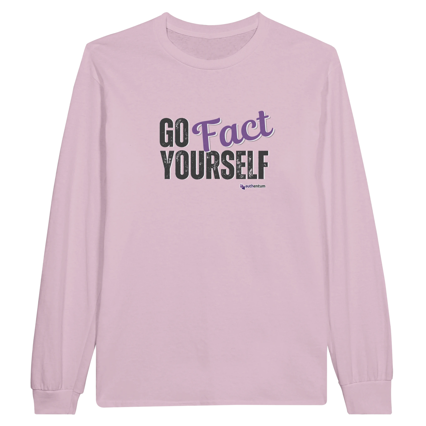 5b61f9da-3492-445f-a419-c9ffcede2d77