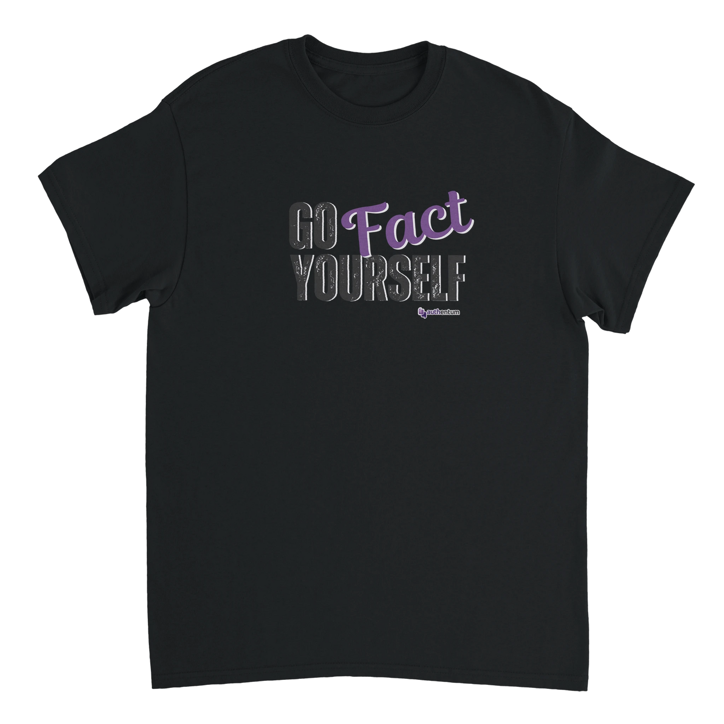 5be8b72c-1ac6-4be6-b256-afc9a75a6a90