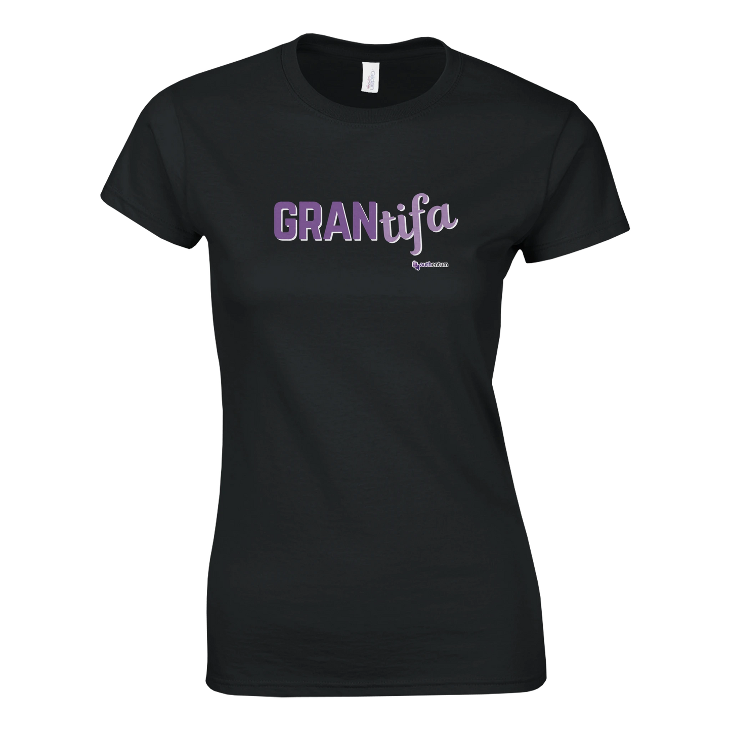 5c209c94-9c76-4d69-90a3-906d025f6b43