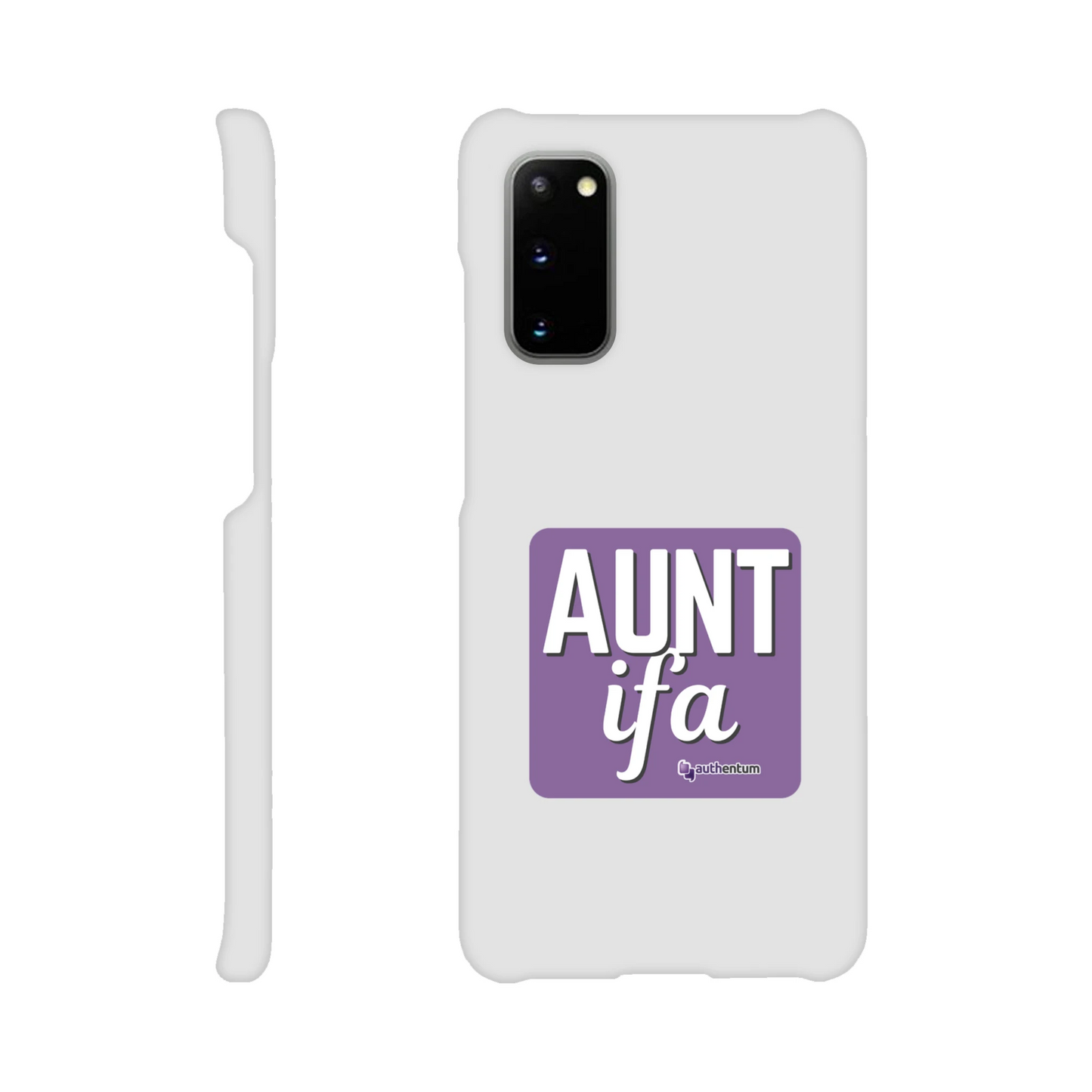 5c818022-8d0d-4cb0-8f5c-5b9edf292021