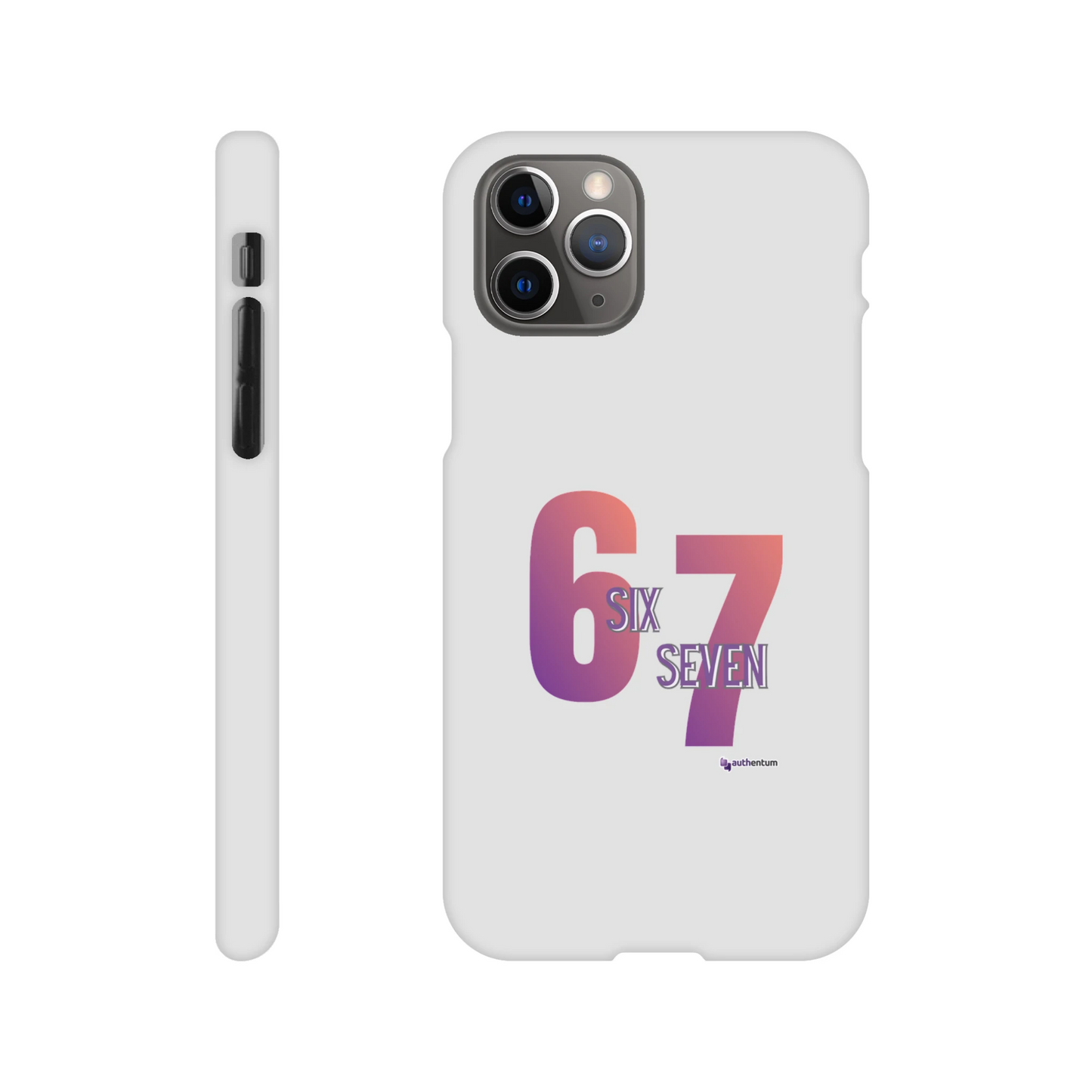 5cf9a45f-a4a9-49e2-a4e1-baab4cd7b7cd