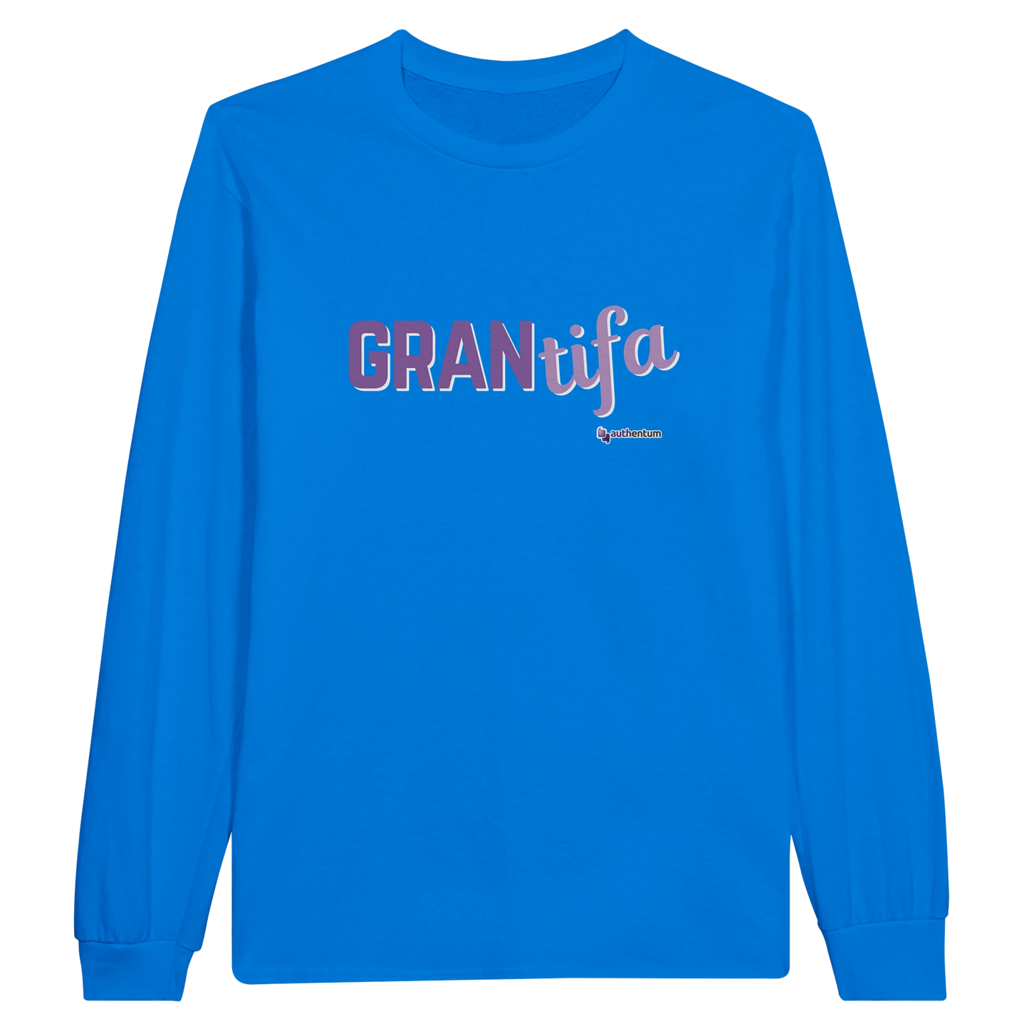 5d811d2b-81d7-466d-9ba5-5b81a93f58b6