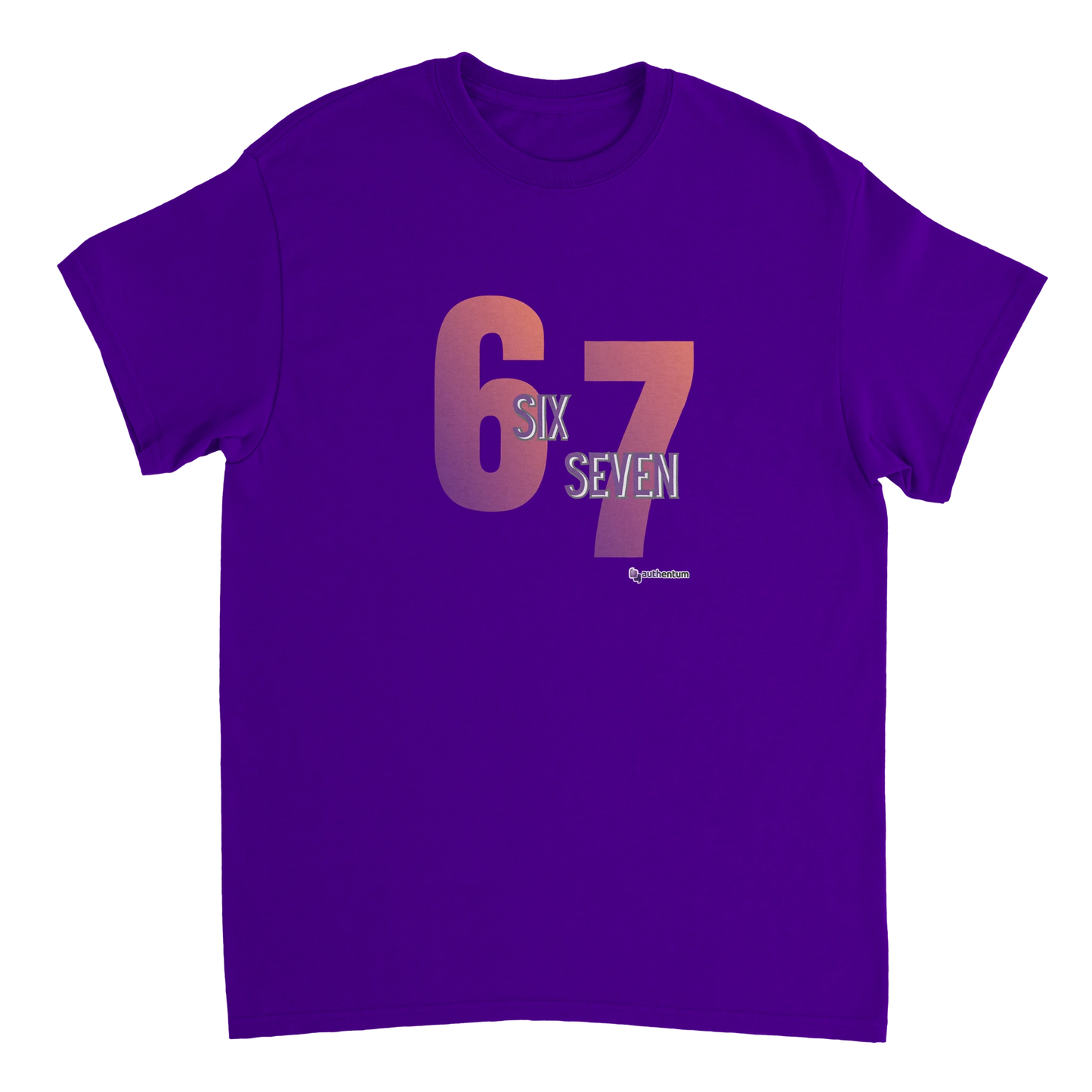 5dd5b077-80c6-45c1-b292-7c4ab76b6051