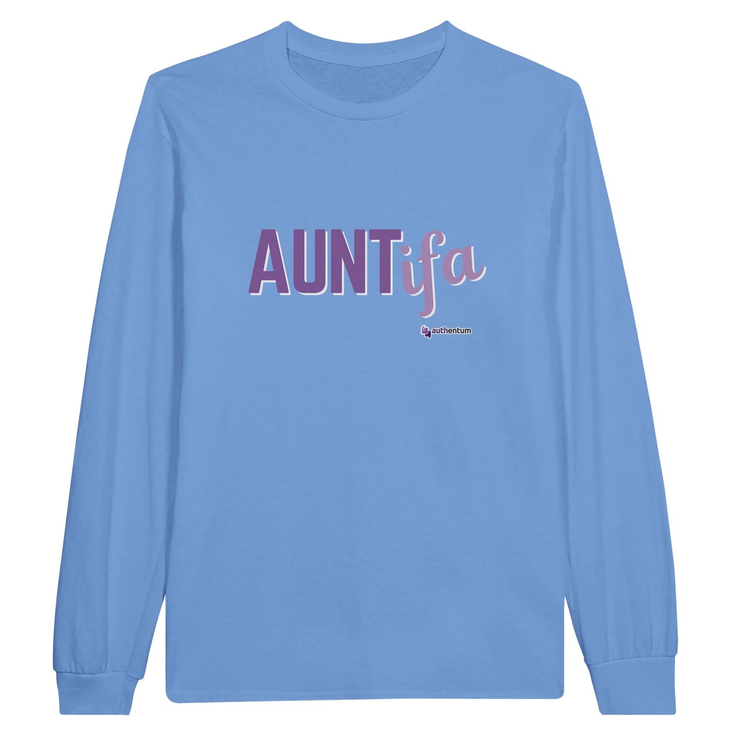 5e09b40f-819c-4c0b-b9e4-f8e4f7cc8b57