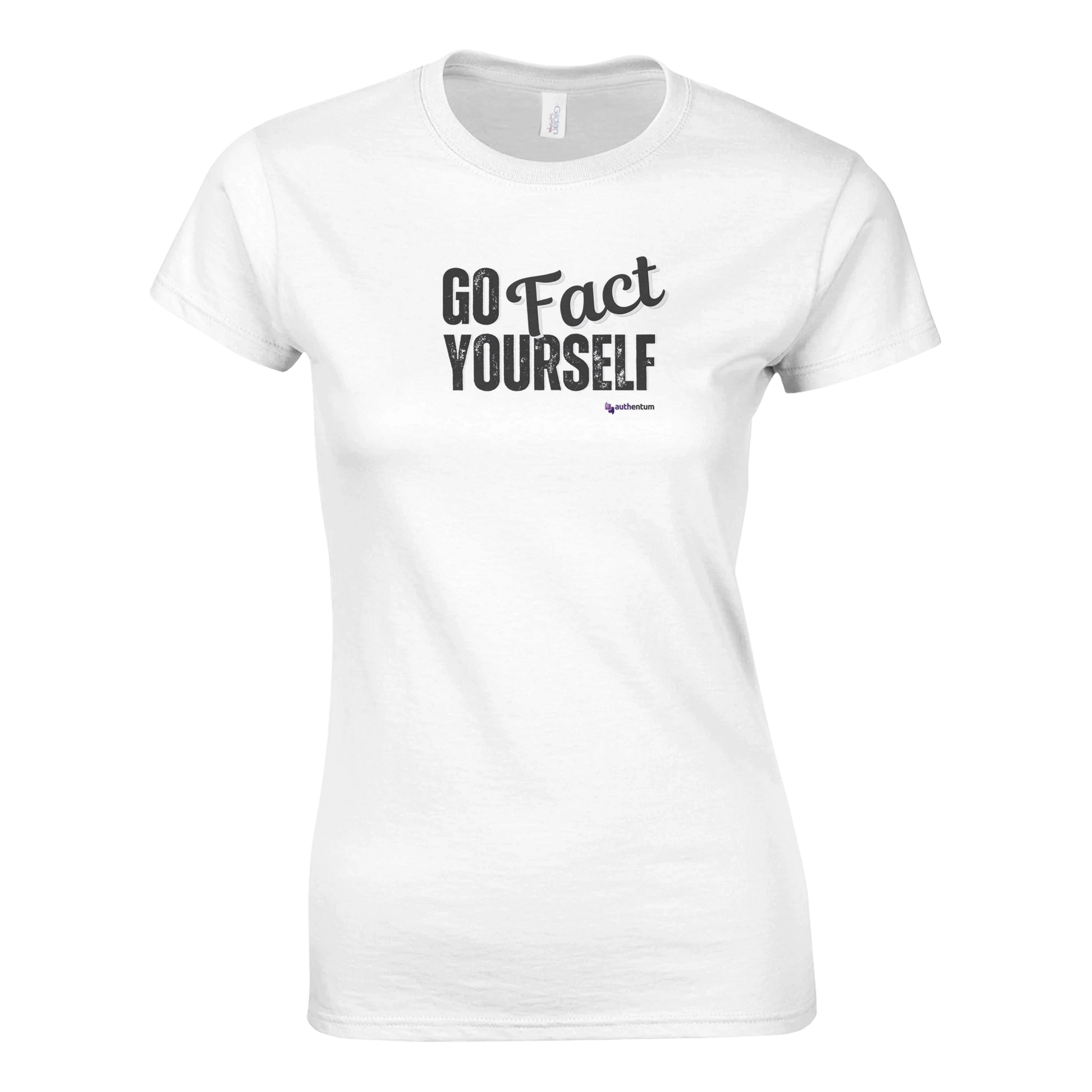 5e0a63af-8d18-4d47-b519-dc938fbd23b3