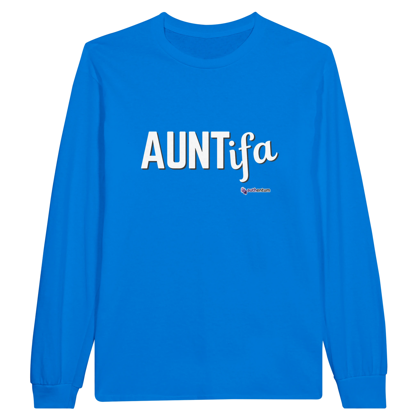 5e87ce64-849d-4a73-b7cf-d644078933f1