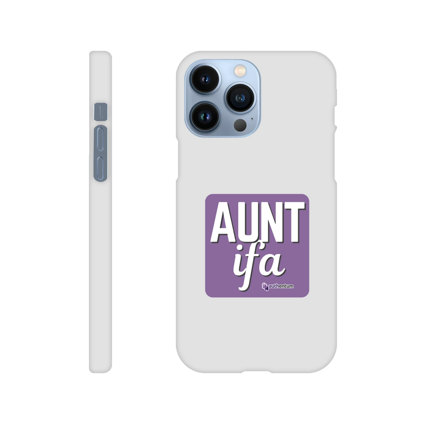 5eb1c53c-11b4-46df-ae9e-79b09107fdeb