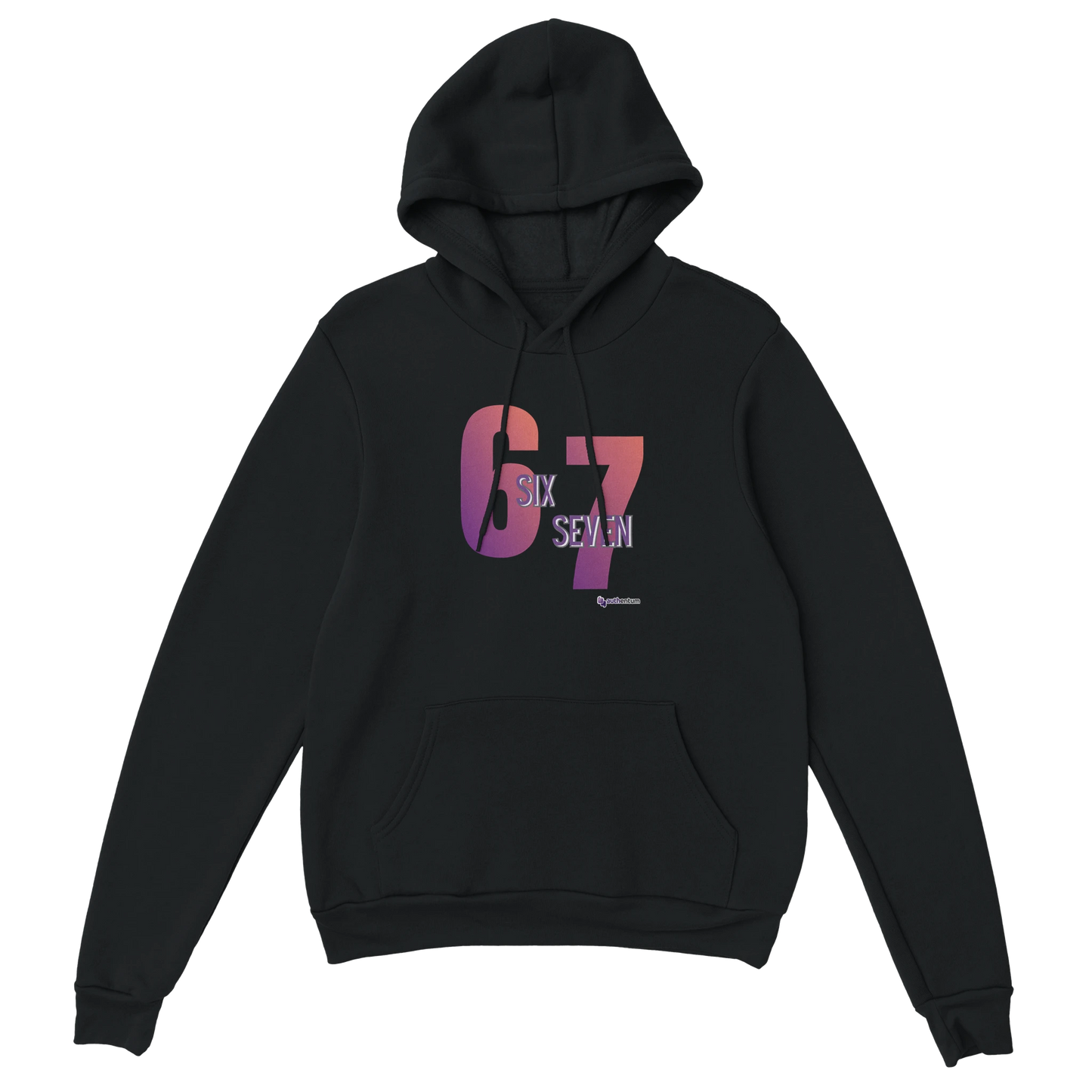 5f054c65-0c3a-48aa-8cb6-d767d84951d4