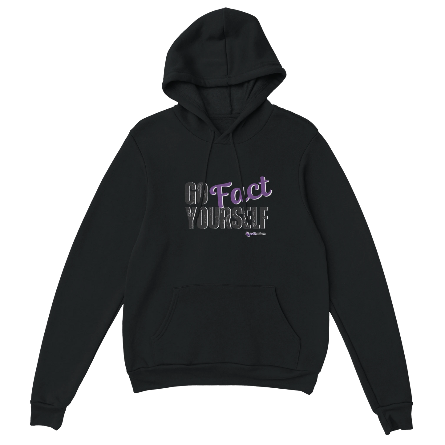 5f47905c-76a8-4fde-a1bd-9b0fd780af18