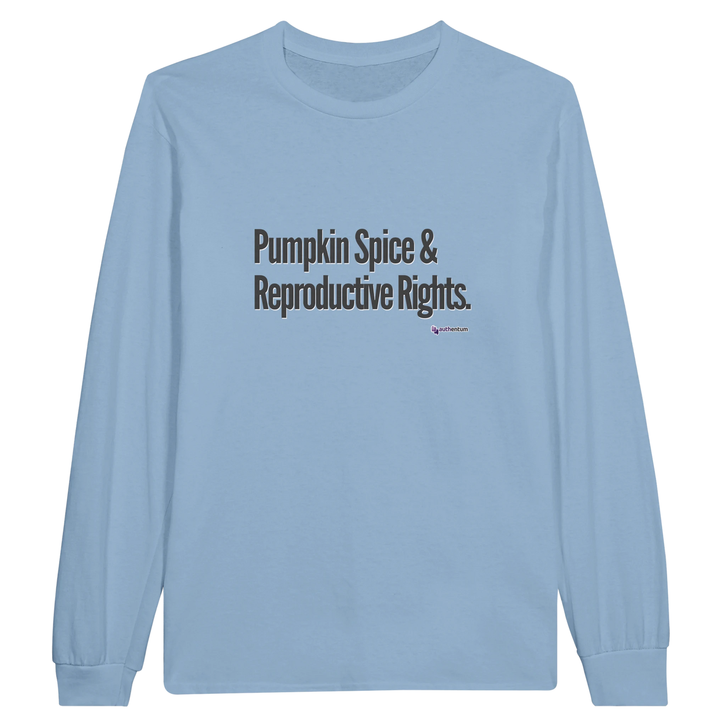 60b02eb2-1337-40be-9aca-85804d967175