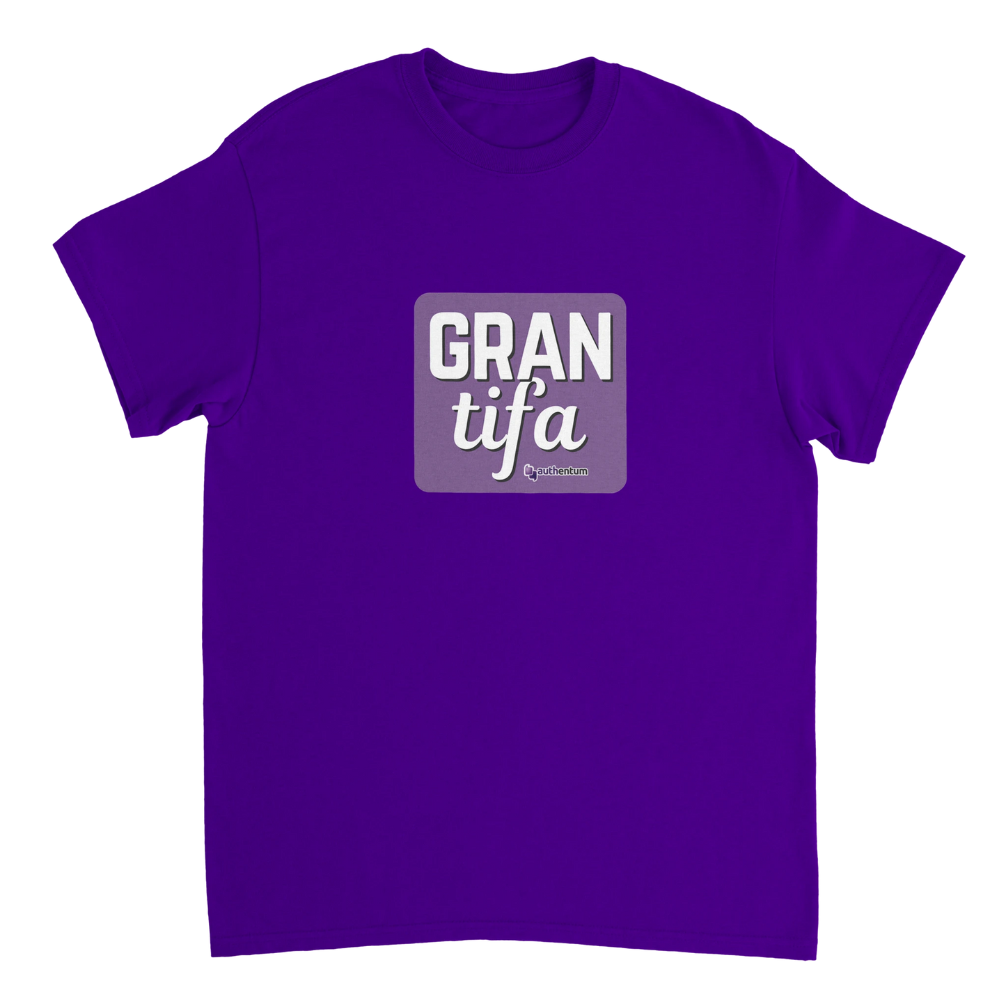 6116c63e-d4b6-4f03-b970-a917c05008c3