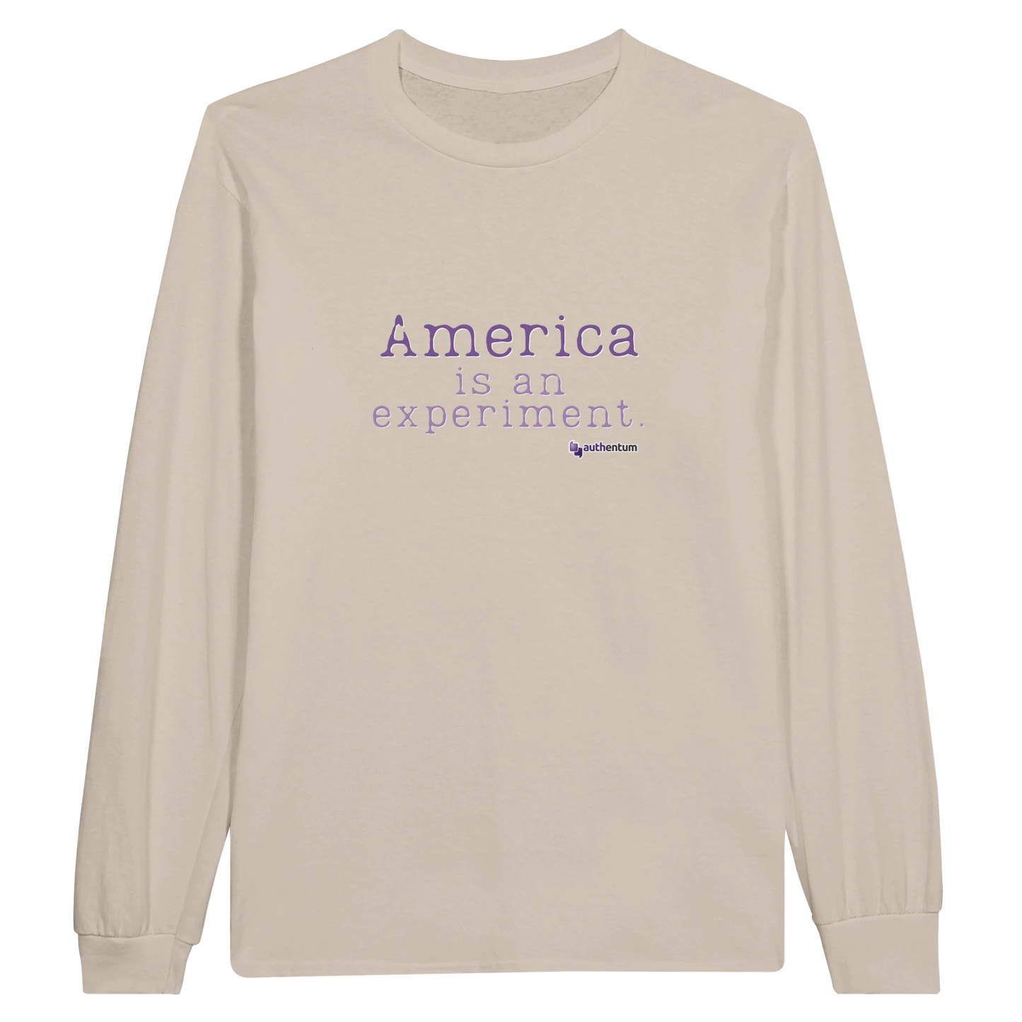 61207ddf-ff90-47de-ab44-54e55e9630ae