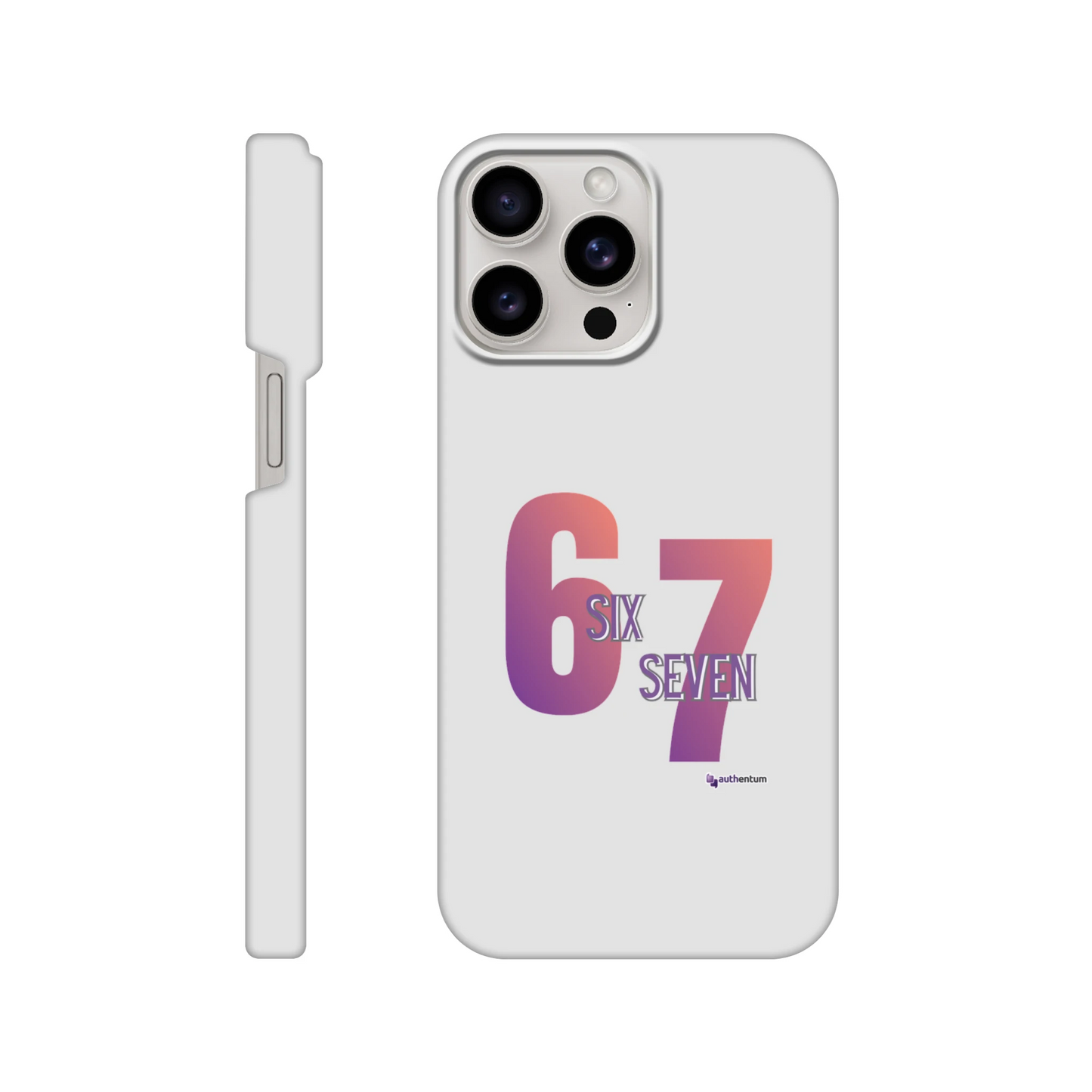 61d0d58a-a3ab-48ff-af59-b85cfd8a305a