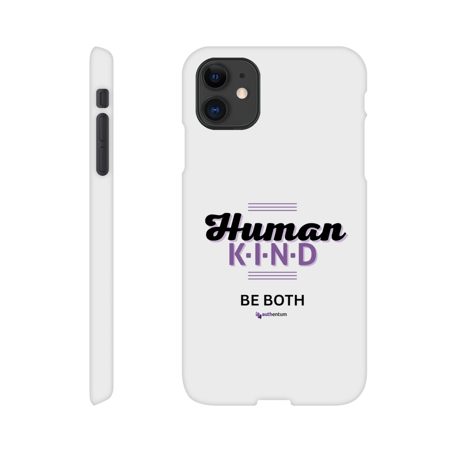 62217286-9b9f-4305-9f1c-3cbd6345975b