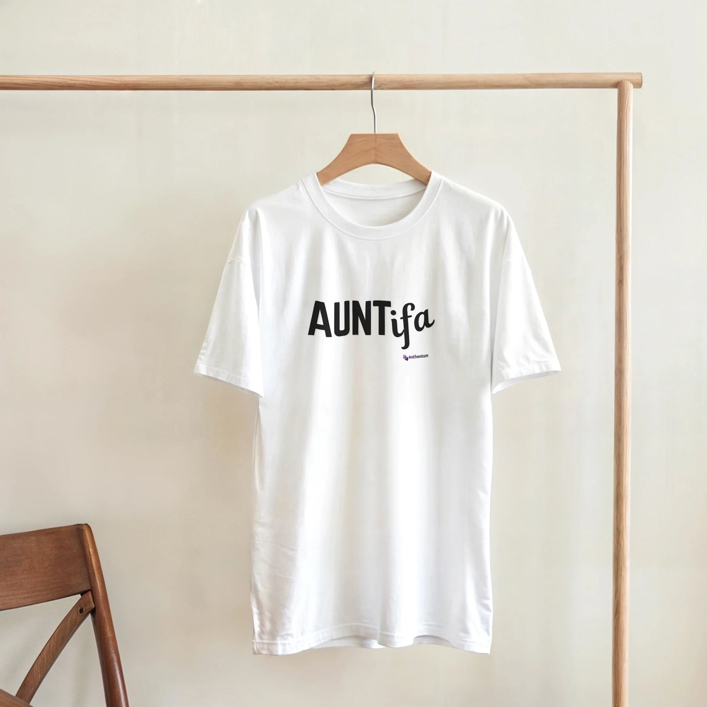 62254d87-6a34-4952-ad1c-cc421a627fdb