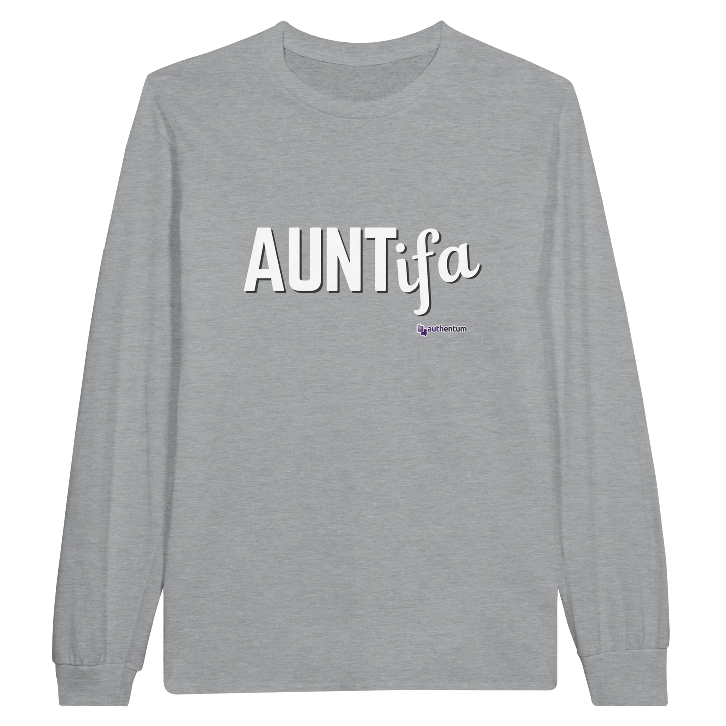 6232e7ca-826c-44f4-bafa-9ccc2e1967d3