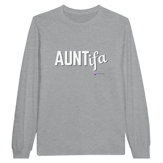 6232e7ca-826c-44f4-bafa-9ccc2e1967d3