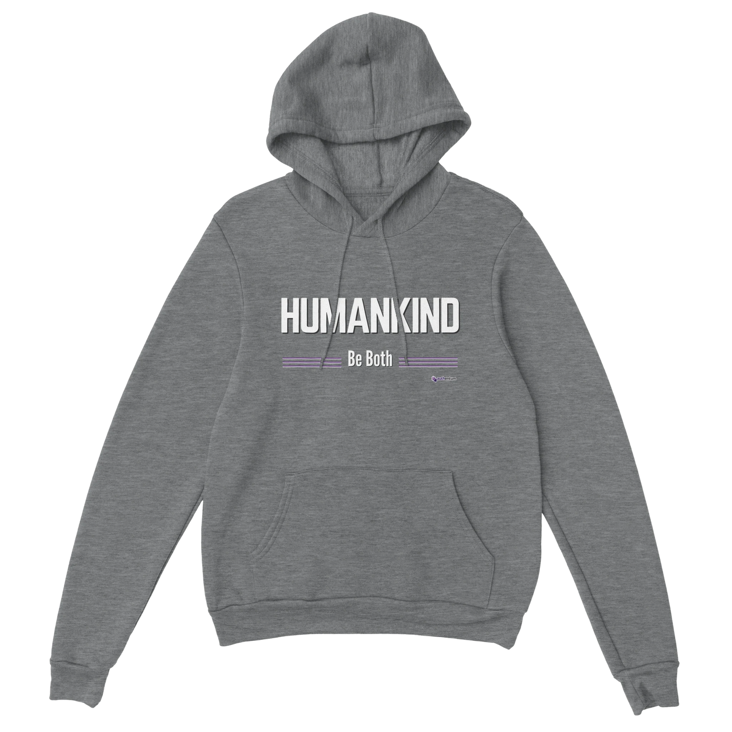 62ac4cb5-df00-40c2-8f38-55ea67557b19