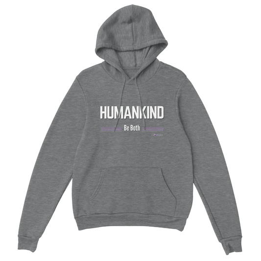 62ac4cb5-df00-40c2-8f38-55ea67557b19