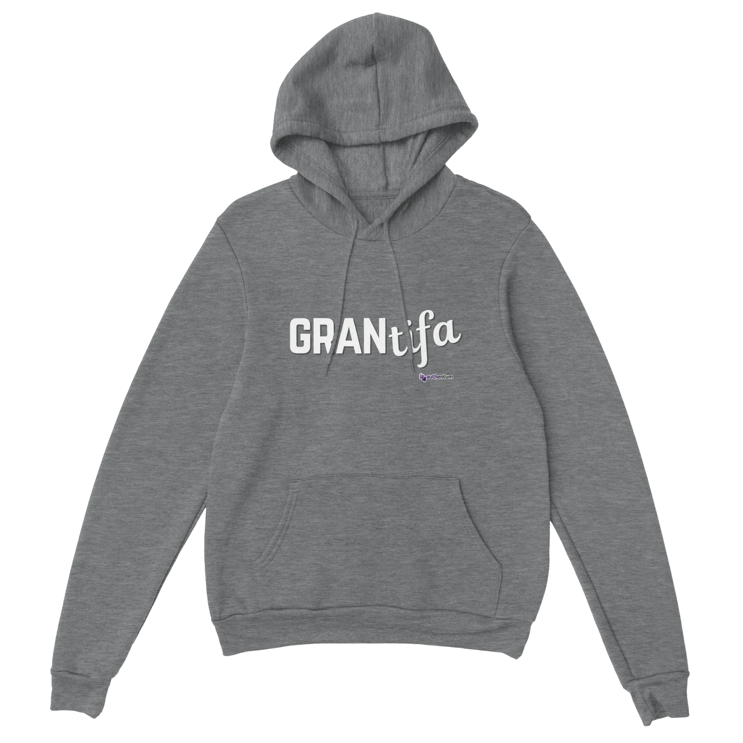 63d6efc7-dbd0-494b-aed3-12569c66df27