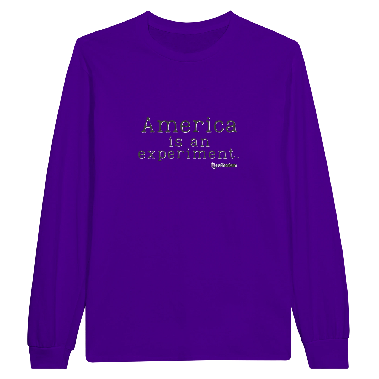 64dd1f93-9ef2-479f-ab88-0ef90574120e