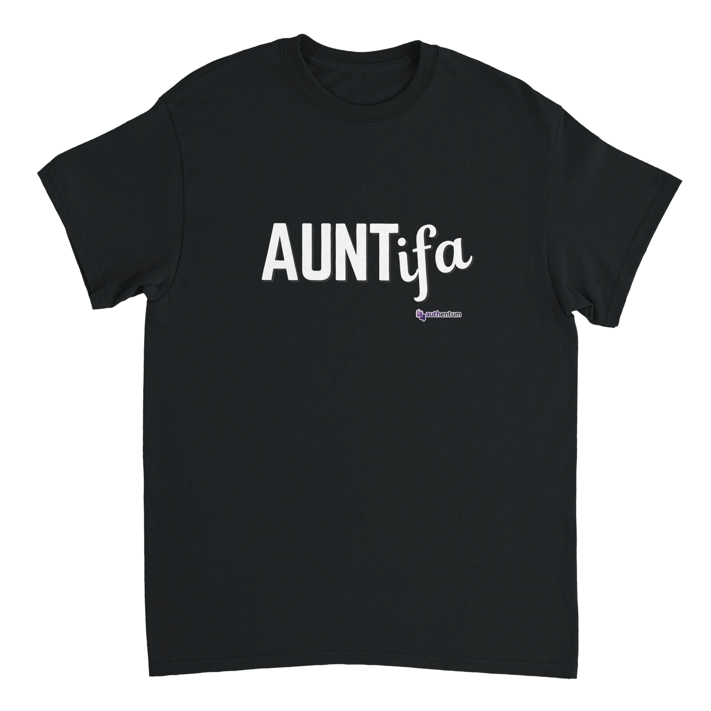 659aed4c-c906-45d1-b364-0aa831ad7305