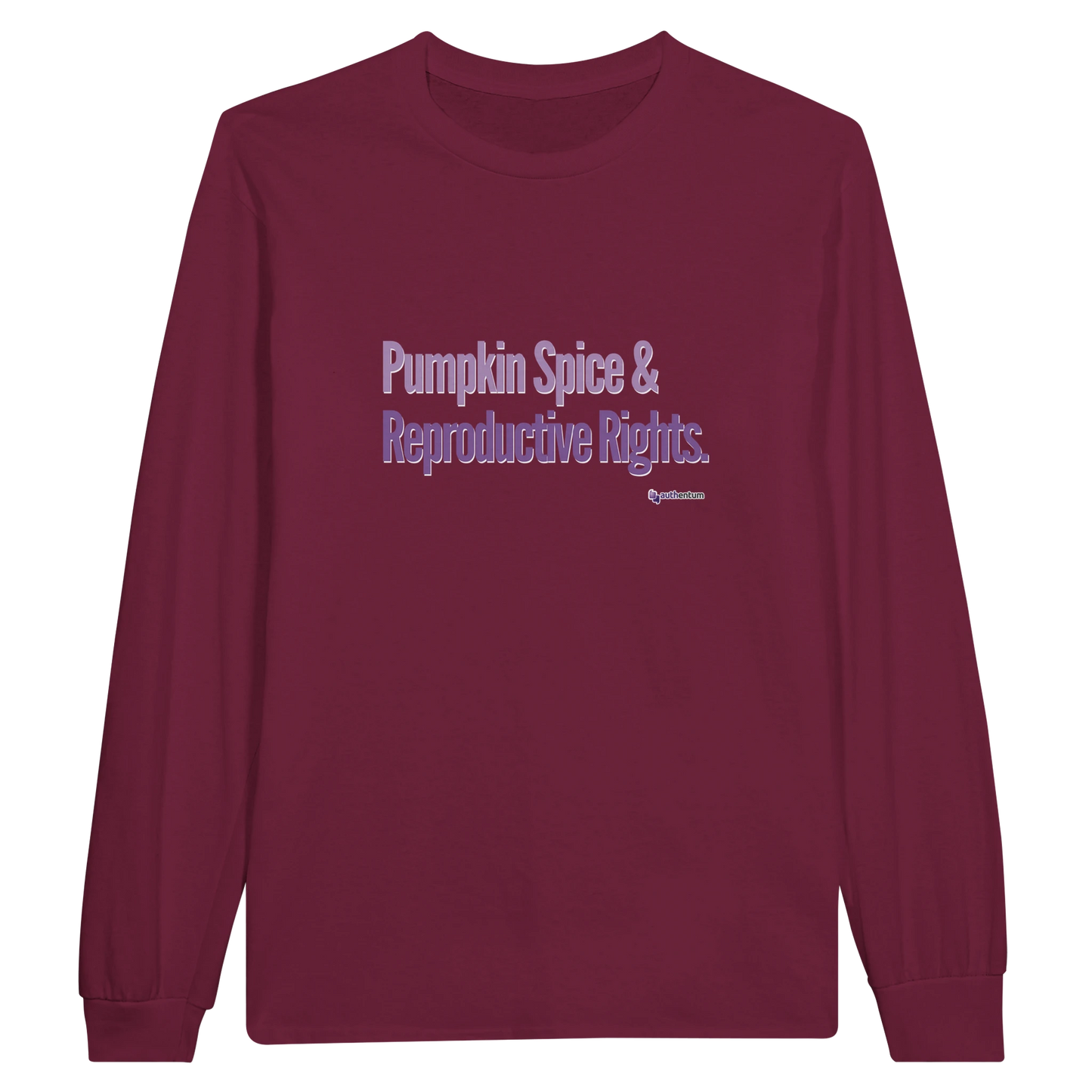 65d50128-ec7d-414b-b052-f5a5a8deb117