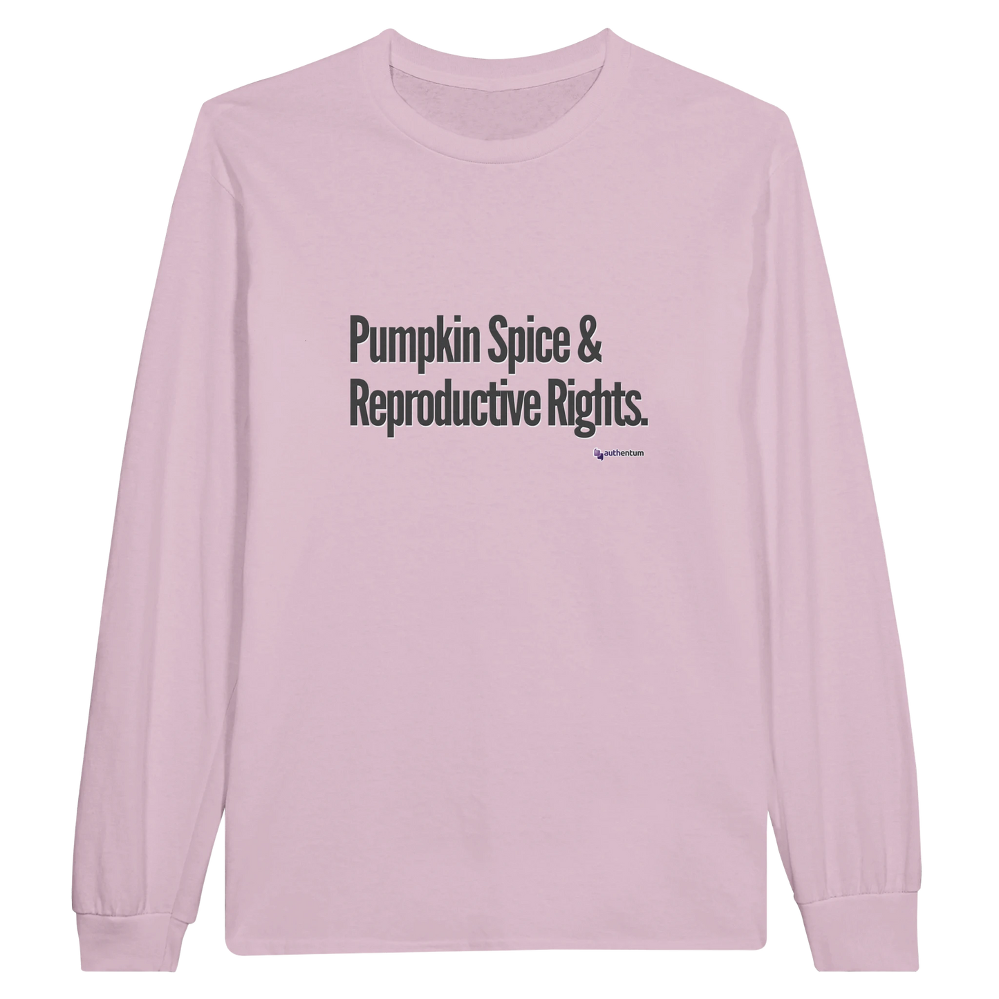 6619f7e9-843b-4242-9bdc-91e6f44b8e9c