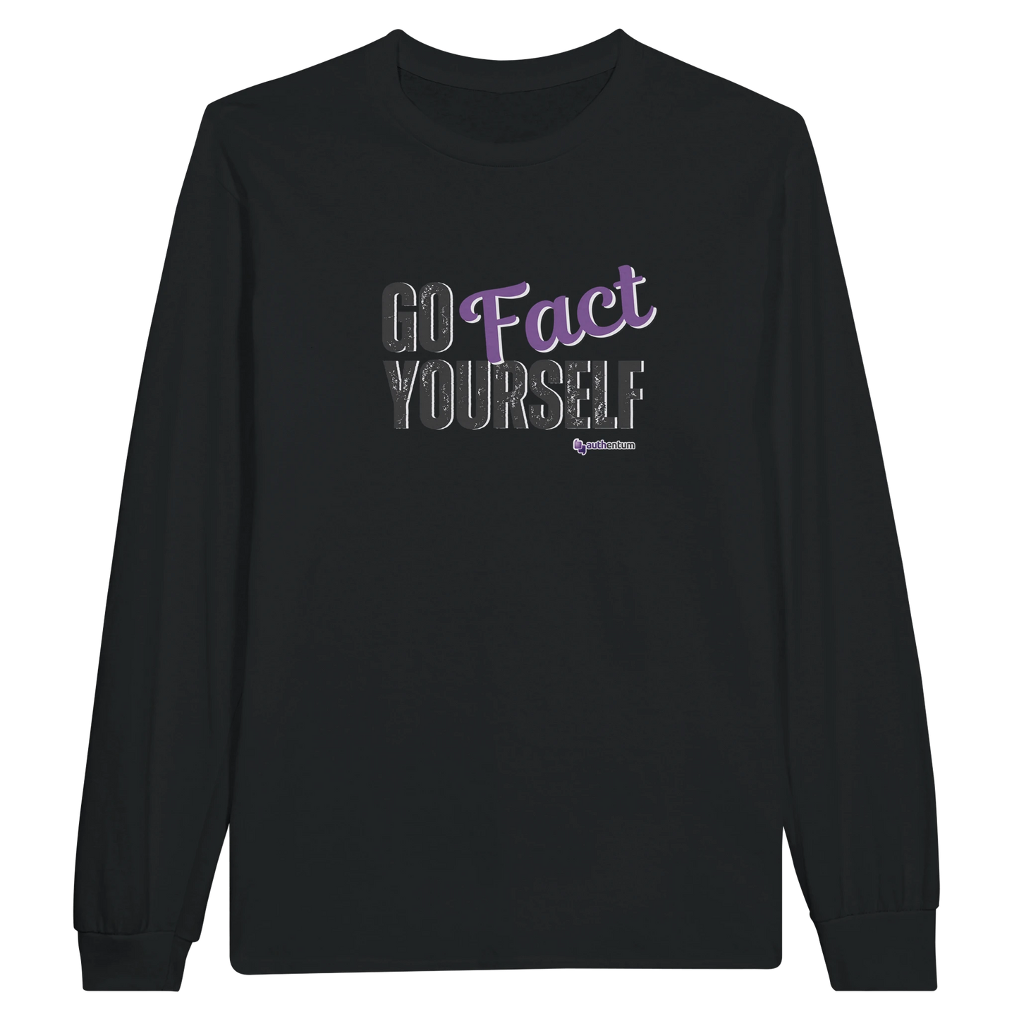 6641f9a3-4f7e-4a1e-809f-519b80d5f90e