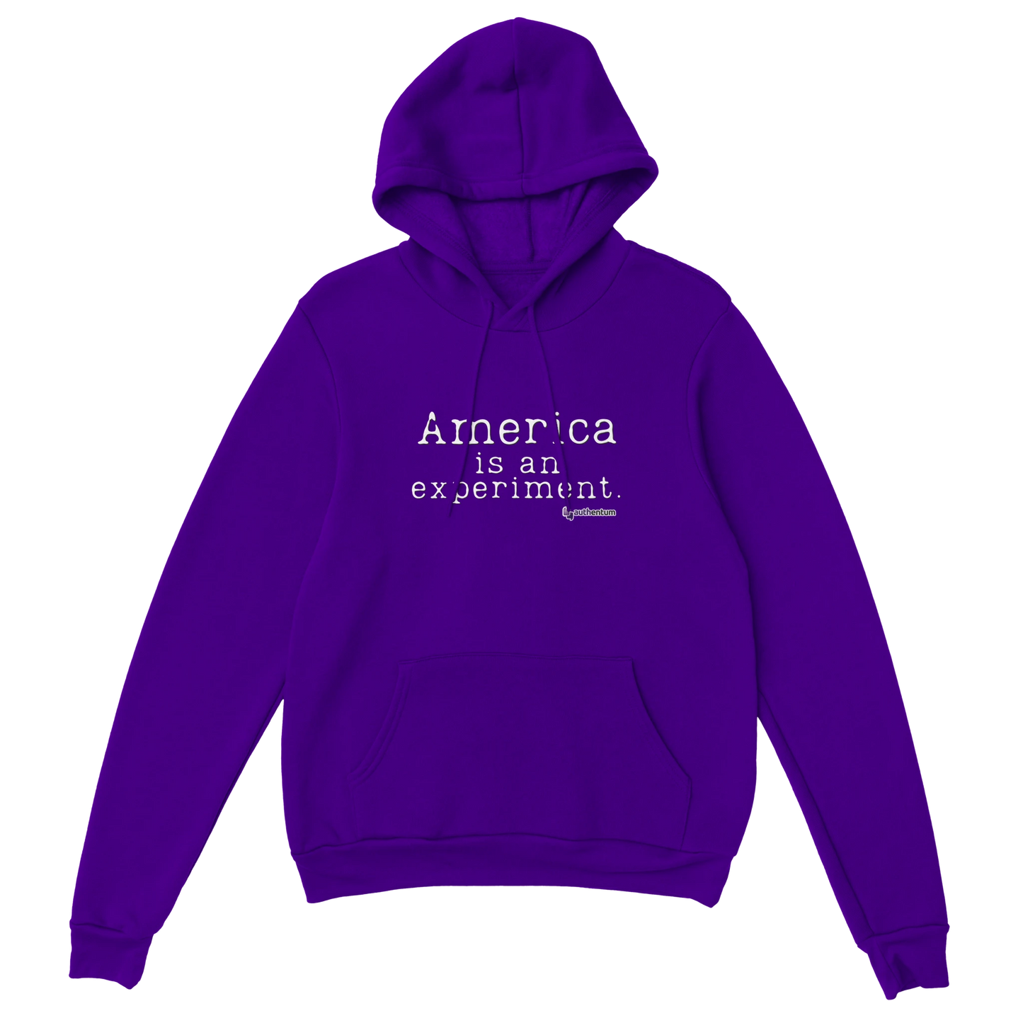 666fee18-d28d-4cd1-bc6a-21fa68c1e6e0