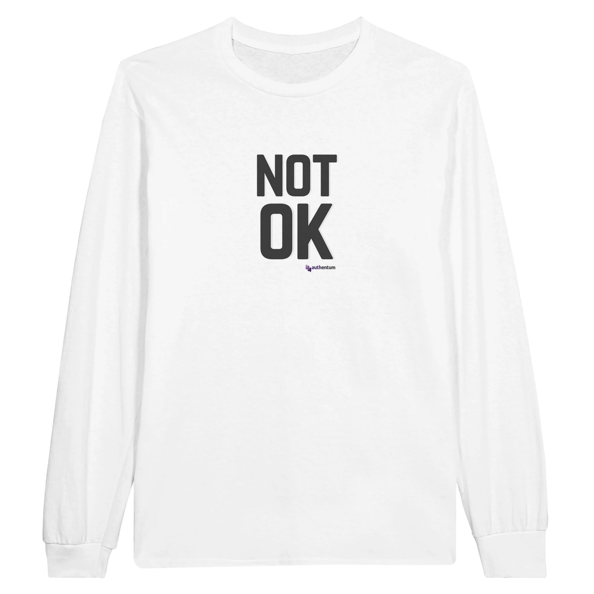 66a0d15e-f90a-4d73-a020-9f6113a0e10b